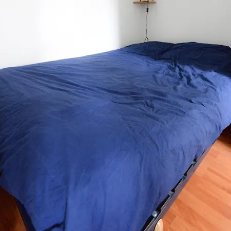 Charming Appt Close To The Champ De Mars *