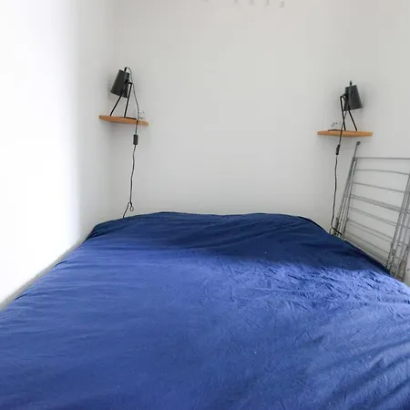 Charming Appt Close To The Champ De Mars Apartment *